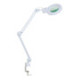 Фото товара Лампа бестеневая 9006LED Med-Mos (9006LED-D-127)
