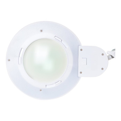 Фото товара Лампа бестеневая 9006LED Med-Mos (9006LED-D-127)