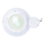 Фото товара Лампа бестеневая 9006LED Med-Mos (9006LED-D-127)