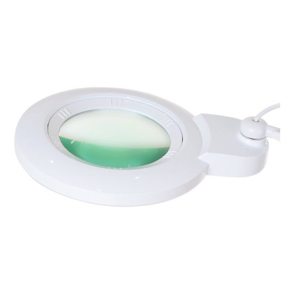 Фото товара Лампа бестеневая 9006LED Med-Mos (9006LED-D-127)