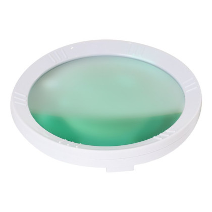 Фото товара Лампа бестеневая 9006LED Med-Mos (9006LED-D-127)