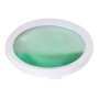 Фото товара Лампа бестеневая 9006LED Med-Mos (9006LED-D-127)