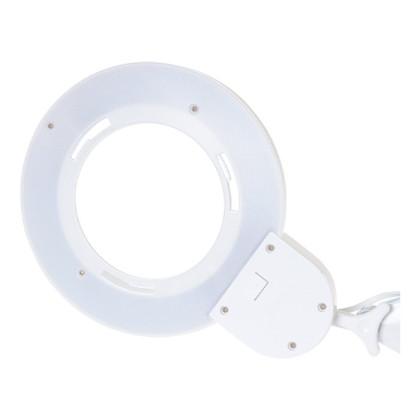Фото товара Лампа бестеневая 9006LED Med-Mos (9006LED-D-127)