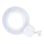 Фото товара Лампа бестеневая 9006LED Med-Mos (9006LED-D-127)