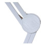 Фото товара Лампа бестеневая 9006LED Med-Mos (9006LED-D-127)