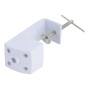 Фото товара Лампа бестеневая 9006LED Med-Mos (9006LED-D-127)