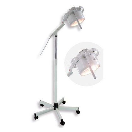 Фото товара Лампа галогеновая для светильников KLS Martin (30 Вт)