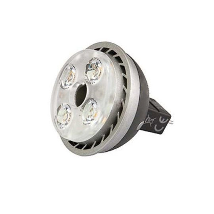 Фото товара Лампа запасная к светильнику медицинскому MASTERLIGHT KaWe