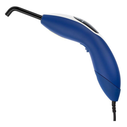 Лампа полимеризационная Bluephase N МС Фото товара Лампа полимеризационная Bluephase N МС