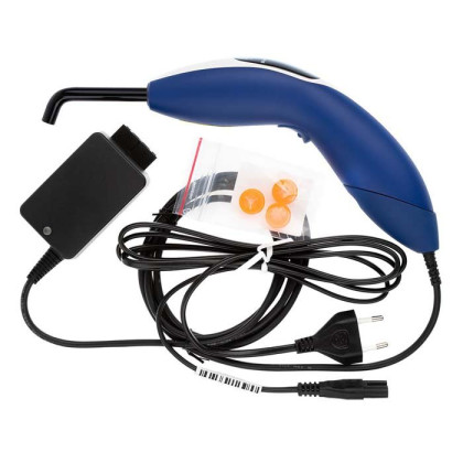 Лампа полимеризационная Bluephase N МС Фото товара Лампа полимеризационная Bluephase N МС