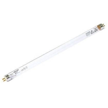 Фото товара Лампа ультрафиолетовая TUV 15W Philips