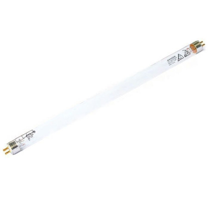 Лампа ультрафиолетовая TUV 16W Philips Фото товара Лампа ультрафиолетовая TUV 16W Philips