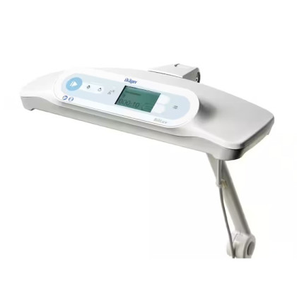 Фото товара Лампа фототерапии Bililux