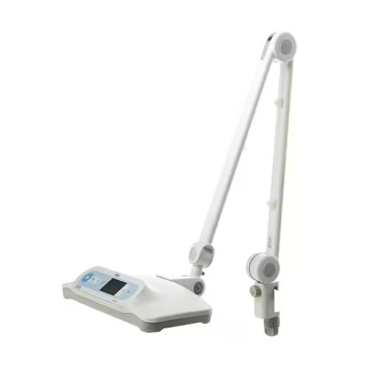 Фото товара Лампа фототерапии Bililux