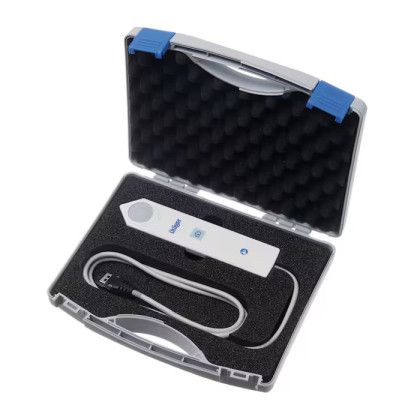 Фото товара Лампа фототерапии Bililux