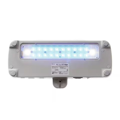 Фото товара Лампа фототерапии Bililux