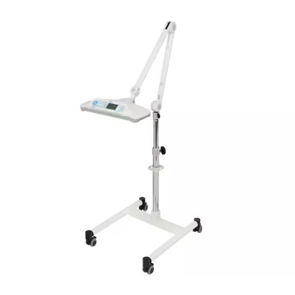 Фото товара Лампа фототерапии Bililux