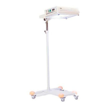 Фото товара Лампа фототерапии Drager Phototherapy 4000