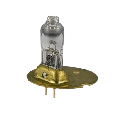 Фото товара Лампочка в проектор знаков ССР-3100 Huvitz, 20H/G4, JC 6V 20W JC Тип 2