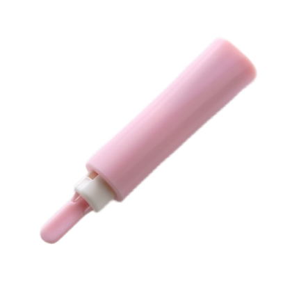 Фото товара Ланцеты одноразовые Golden Lancet Comfort (PA II), 30 G, 100 шт/уп