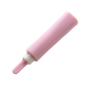 Фото товара Ланцеты одноразовые Golden Lancet Comfort (PA II), 30 G, 100 шт/уп