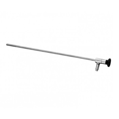 Лапароскопы Ø 10.0 mm для пациентов, страдающих ожирением Фото товара Лапароскопы Ø 10.0 mm для пациентов, страдающих ожирением