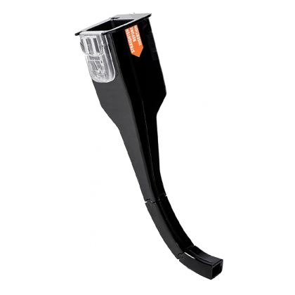 Ларингоскоп интубационный Airtraq Avant Optics Фото товара Ларингоскоп интубационный Airtraq Avant Optics