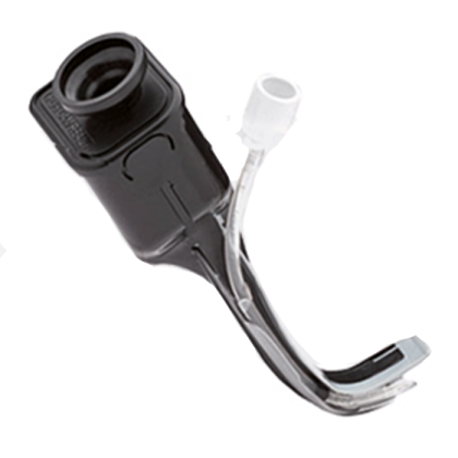 Ларингоскоп интубационный одноразовый Airtraq SP Infant Фото товара Ларингоскоп интубационный одноразовый Airtraq SP Infant