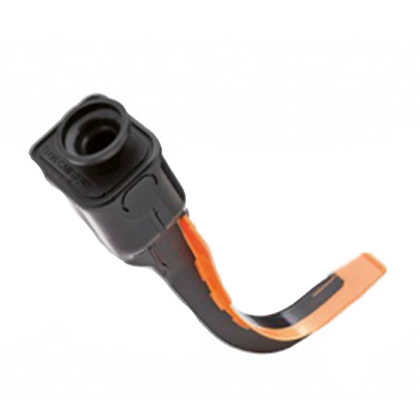 Фото товара Ларингоскоп интубационный одноразовый Airtraq SP Naso-Tracheal