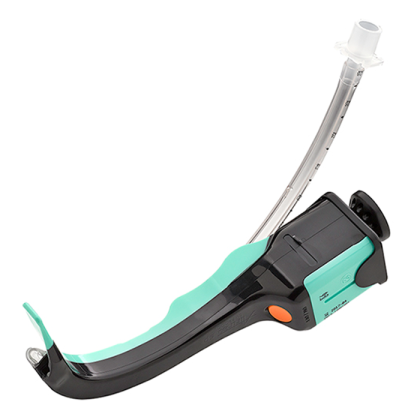 Фото товара Ларингоскоп интубационный одноразовый Airtraq SP Naso-Tracheal