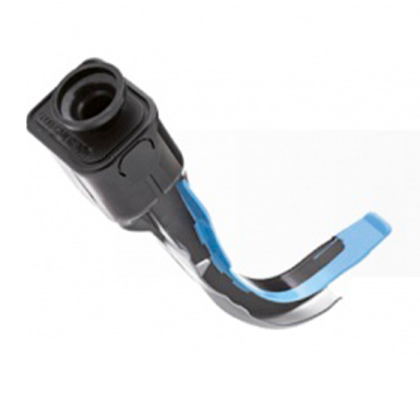 Фото товара Ларингоскоп интубационный одноразовый Airtraq SP Regular