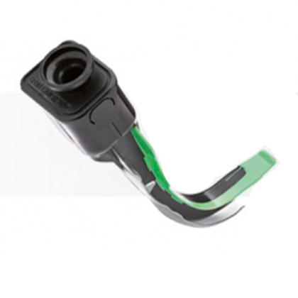 Фото товара Ларингоскоп интубационный одноразовый Airtraq SP Small