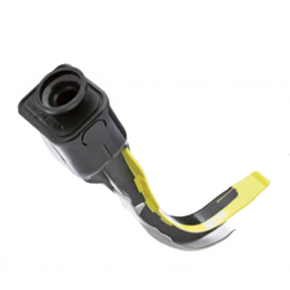 Фото товара Ларингоскоп интубационный одноразовый Airtraq SP for Double Lumen