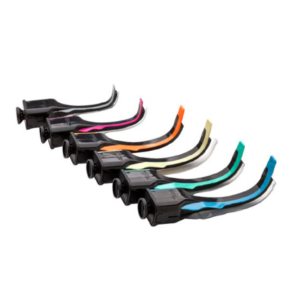 Фото товара Ларингоскоп интубационный одноразовый Airtraq SP for Double Lumen