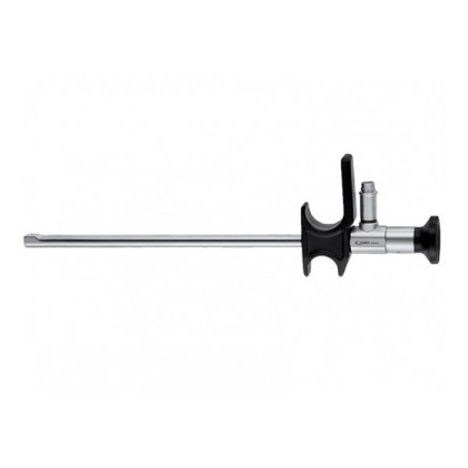 Ларингофарингоскоп/ларингоскоп Sopro-Comeg Фото товара Ларингофарингоскоп/ларингоскоп Sopro-Comeg