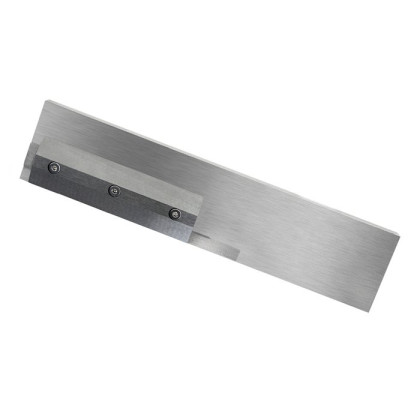 Лезвиедержатель к микротому санному МС-1 Фото товара Лезвиедержатель к микротому санному МС-1