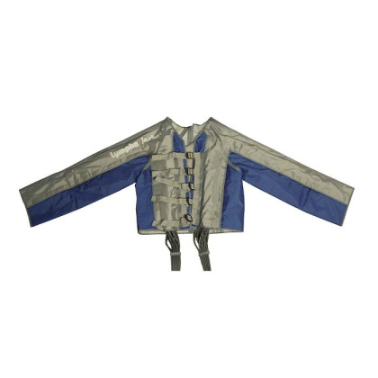 Лимфодренажная куртка Lympha Press Jacket Фото товара Лимфодренажная куртка Lympha Press Jacket