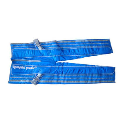 Лимфодренажный комбинезон Lympha Pants Фото товара Лимфодренажный комбинезон Lympha Pants