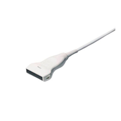 Линейный датчик 2-9 МГц LA2-9A Samsung Medison Фото товара Линейный датчик 2-9 МГц LA2-9A Samsung Medison