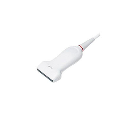 Линейный датчик 3,0-14,0 МГц LA3-14AD Samsung Medison Фото товара Линейный датчик 3,0-14,0 МГц LA3-14AD Samsung Medison