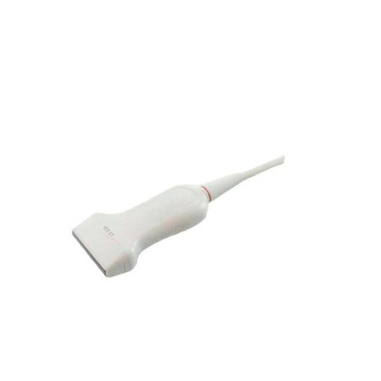 Фото товара Линейный датчик 3-12 МГц L3-12A Samsung Medison