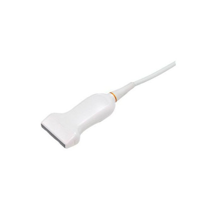 Линейный датчик 5-13 МГц LF5-13 Samsung Medison Фото товара Линейный датчик 5-13 МГц LF5-13 Samsung Medison