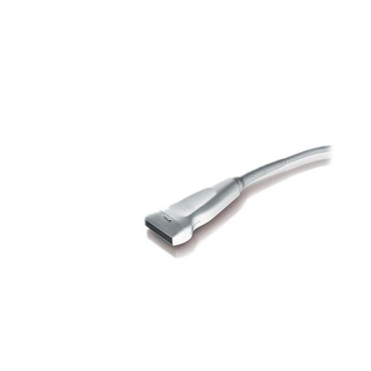 Линейный датчик Mindray 75L53EA Фото товара Линейный датчик Mindray 75L53EA