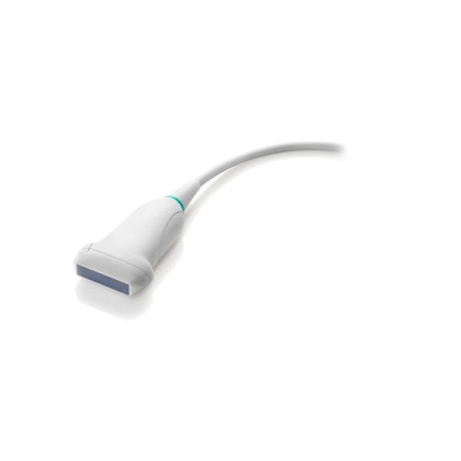 Линейный датчик Mindray L7-3s Фото товара Линейный датчик Mindray L7-3s