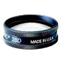 Фото товара Линза 28D Large Clear