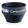 Линза Capsulotomy Lens Фото товара Линза Capsulotomy Lens