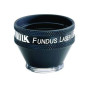 Линза Fundus Laser Lens Фото товара Линза Fundus Laser Lens