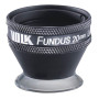Линза Fundus20 mm Laser Lens Фото товара Линза Fundus20 mm Laser Lens