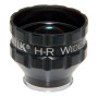 Линза H-R Wide Field Фото товара Линза H-R Wide Field