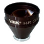 Линза HR Centralis Фото товара Линза HR Centralis